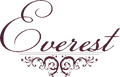 The Everest Caretakers' Insignia