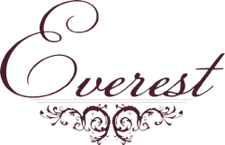 Faction Logo EverestCaretakers.png
