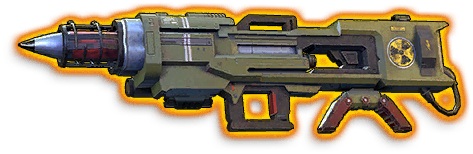 wasteland.gamepedia.com