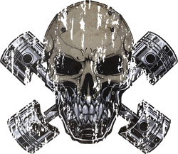 Faction Logo ScarCollectors 02.png