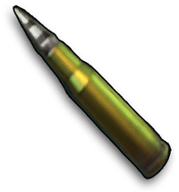 WL3 ammo 50.png