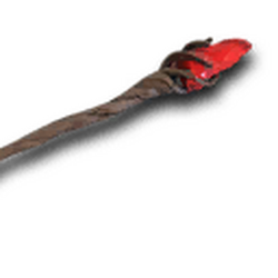 Wasteland 2 toaster online