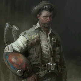 Wl2 portrait gipper01.tex