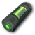 Icon Mod ToxicLinkage.png
