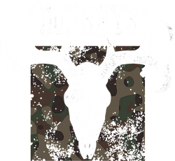 Faction Logo Dorseys.png