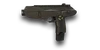T Icon W Bad-Attittude