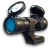 Icon Mod RedDotScope.png