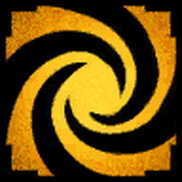 Stunned (Wasteland 3) - Official Wasteland 3 Wiki