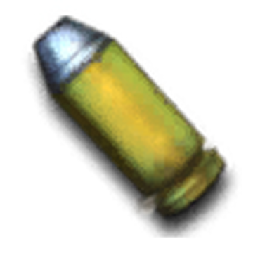 WL2 ammo 45.png