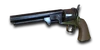 T icon W NavyRevolver