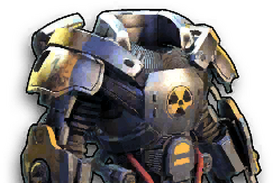 Wasteland 2 clearance toupee