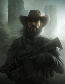 WL2 Ranger concept.jpeg