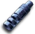Icon Mod BroachRifledBarrel.png