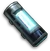 Icon Mod CryocellLinkage.png