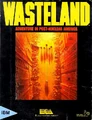 Wasteland