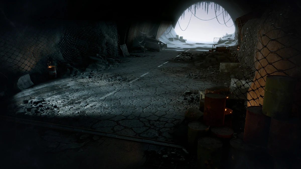 cheyenne-mountain-entrance-official-wasteland-3-wiki