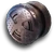 Icon Mod ConcussionBell.png