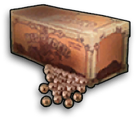 WL3 ammo BB.png