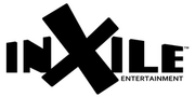 INXILE