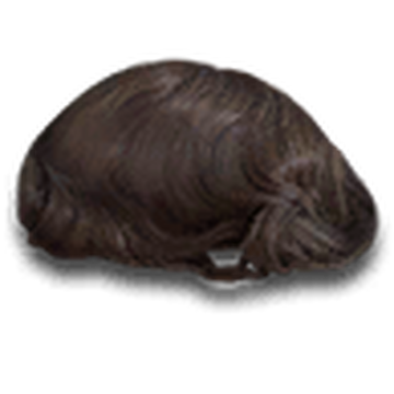 Wasteland 2 toupee shop