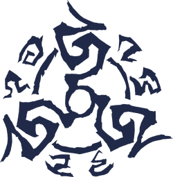 Faction Logo Godfishers.png