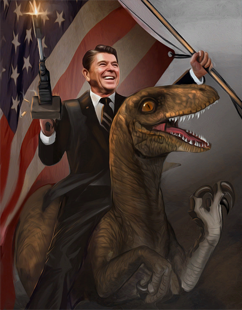 ronald-reagan-official-wasteland-3-wiki