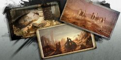 Inxile header.jpg
