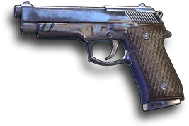 T W VP91Z
