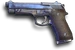 T W VP91Z