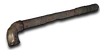 T icon W Pipe