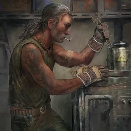 Wl2 portrait ranger03.tex