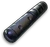 Icon Mod PhaseSilencer.png