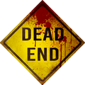The Hard Heads' Insignia