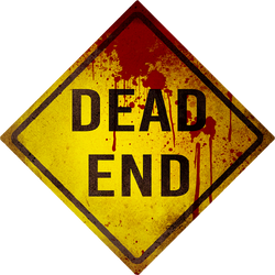 Faction Logo HardHeads.png