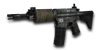 T icon W M16Short