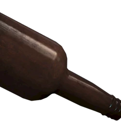 Wasteland Imports Wikia | Fandom