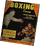 BoxingTimes