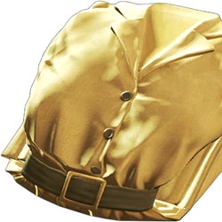 Wasteland Imports Wikia | Fandom