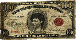 NCR dollars, Fallout Wiki, Fandom