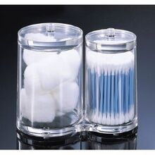 Cotton-ball-q-tip.jpg