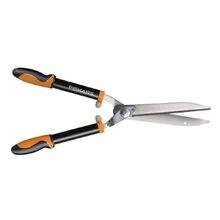 Fiskars-hedge-shears-391814-1007-64 1000