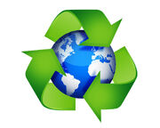 Green-recycling-icon1.jpg