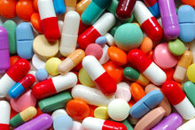 Pills-copy.jpg