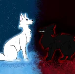 Użytkownik:Nefrytowy Strumień