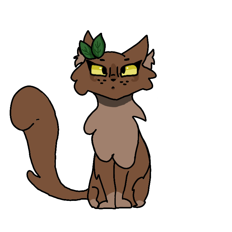 Hiacynt Wataha Wilków Wiki Fandom