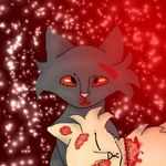 Użytkownik:Azulkaaa