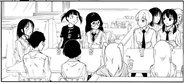 Also Also Not Shown: Enthusiasm for Mako's Idea