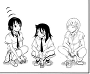 Yuri Sits c192-1.png