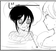 Tomoko Stares c175.png