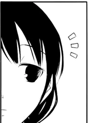 Tamura Watches c184-2.png